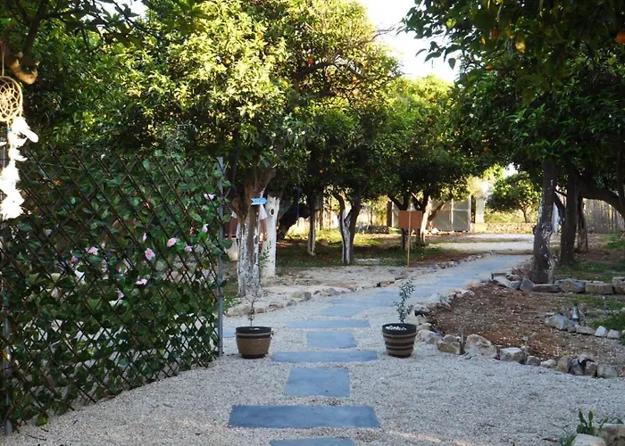 Little Himara 2