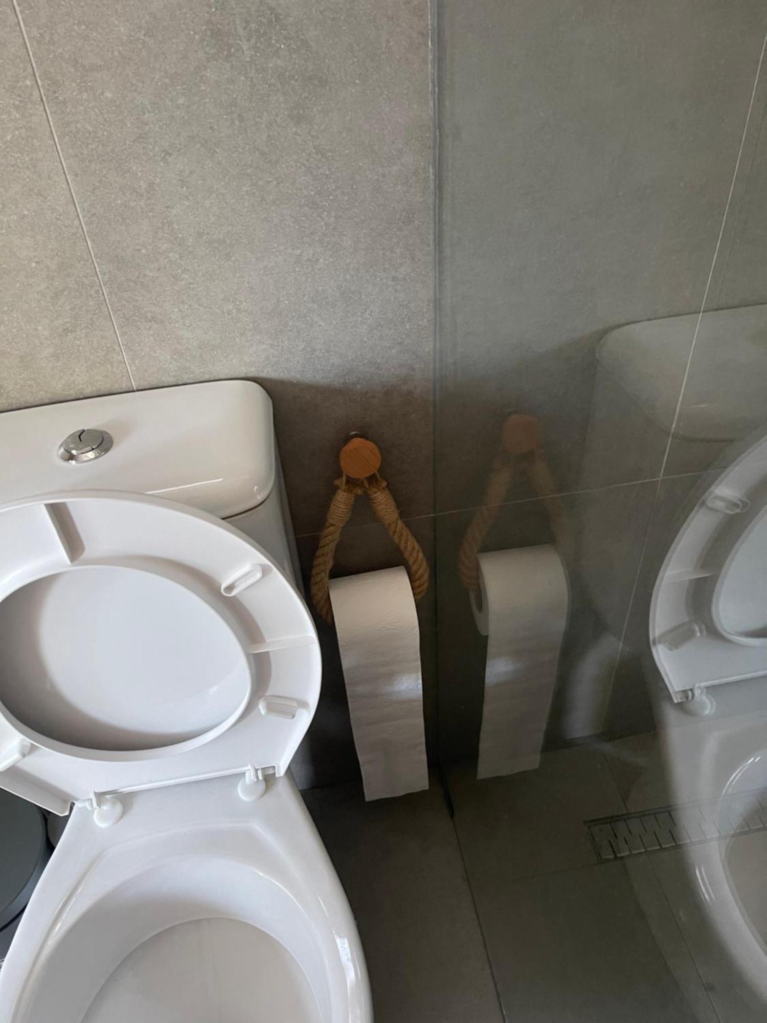 Prázdninový dům Little 2 Himarë